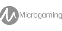 Provedor 10 partner logo