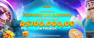 Ganhe Prêmios Incríveis Agora