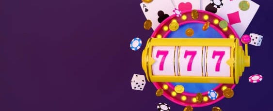 Jackpot Acumulado: Jogue Já