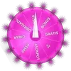 Roda da Sorte 1213bet